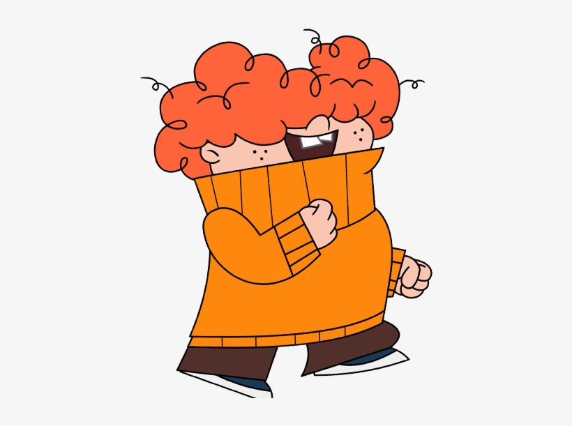 Roach - Roach From Supernoobs, transparent png download