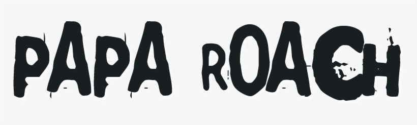 Download Papa Roach 5150a04e2bfe0 Papa Roach Cover Album Png Image Transparent Png Free Download On Seekpng