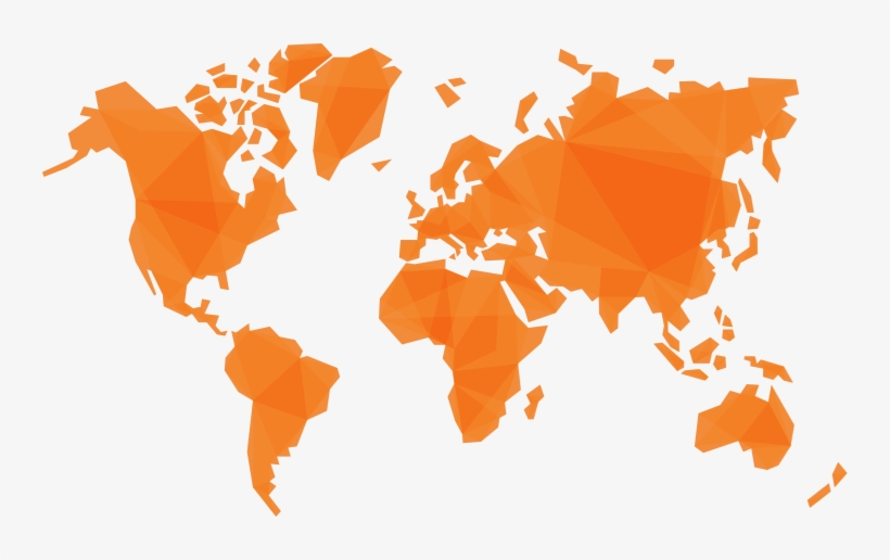 Accept The World's Most Popular Payment Methods - Black And White Transparent, transparent png download