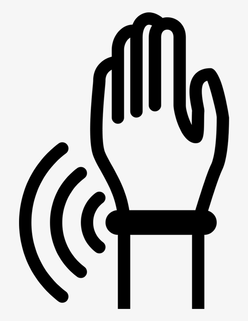 Fitbit, transparent png download