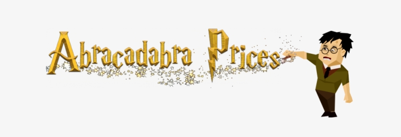 G2a Weekend Sale 16/01/16 - Graphic Design, transparent png download