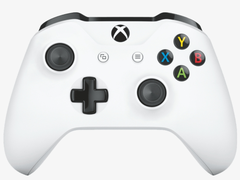 El Mejor Codigo De Descuento G2a - Xbox Gamepad, transparent png download
