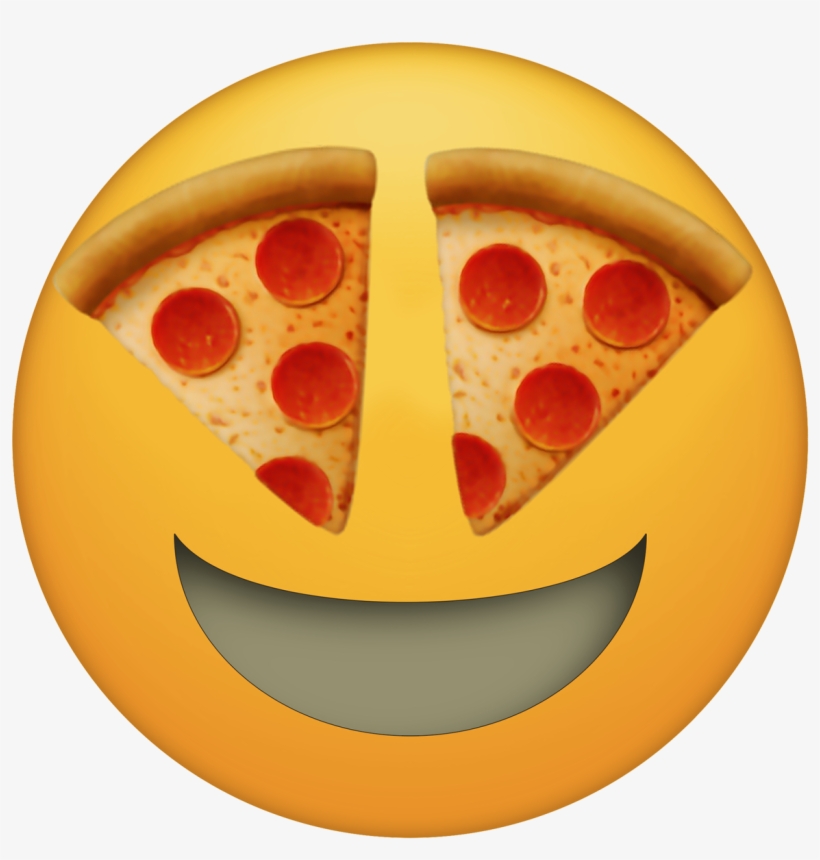 1 Reply 0 Retweets 4 Likes - Extra Bau Und Hobby, transparent png download