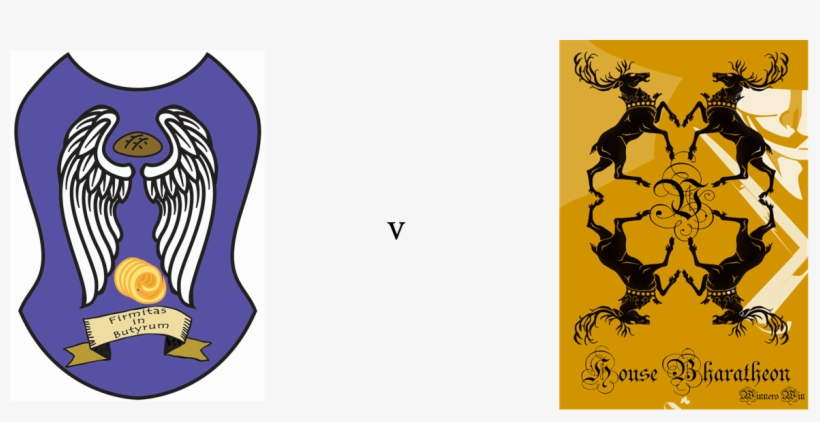 Roach - Fairy Tale, transparent png download