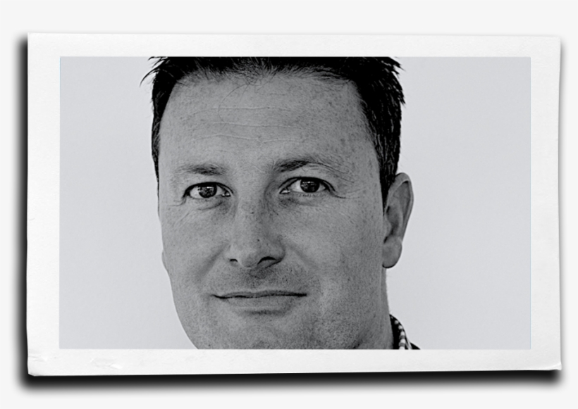 Everyone Is Talking About Delegate Engagement And Interaction - Sketch, transparent png download