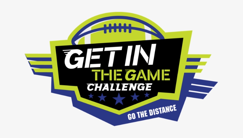 Game, transparent png download