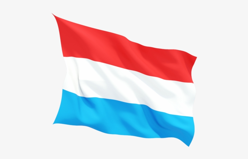 Post - Picsart 15 August Png, transparent png download