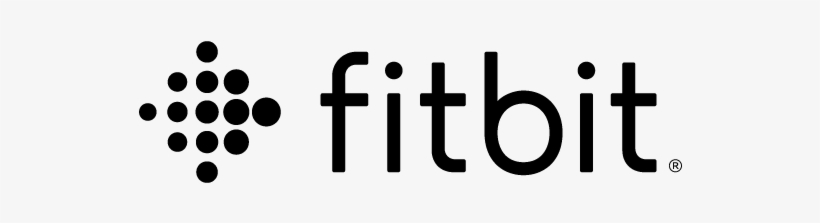 Fitbit Charge 2 Charging Cable, transparent png download