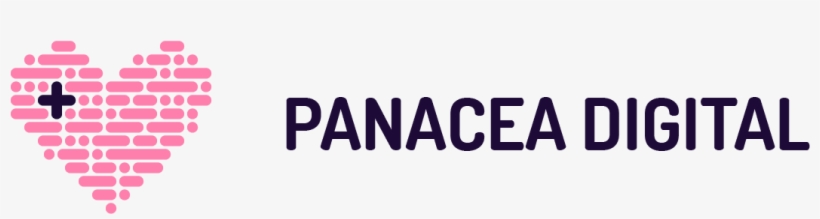 How Fitbit Could Improve Their Dashboard - Health, transparent png download