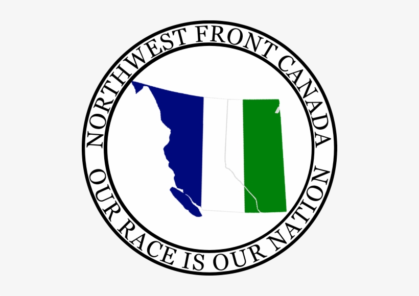 Politically Incorrect » Thread - Burling Ranger Company Inc, transparent png download