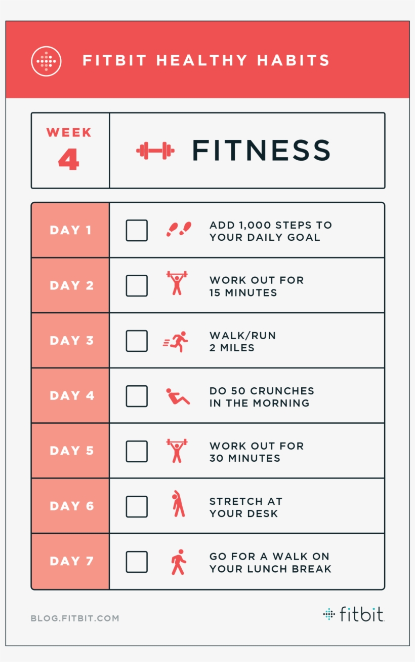 You Can Put You Fitbit Into Fitness Mode So That It - Get To Sleep At Night, transparent png download