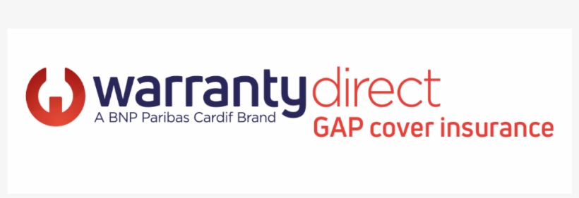 Gap Cover Insurance Offers, Gap Cover Insurance Deals - Insurance, transparent png download