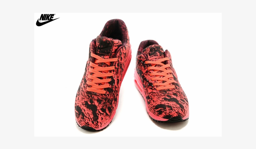 Uruguay Procio Baijo Zapatos Nike Hombre Y Mujer Air - Nike, transparent png download