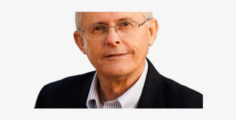 Virginia State Senator Richard Black - Dick Black, transparent png download