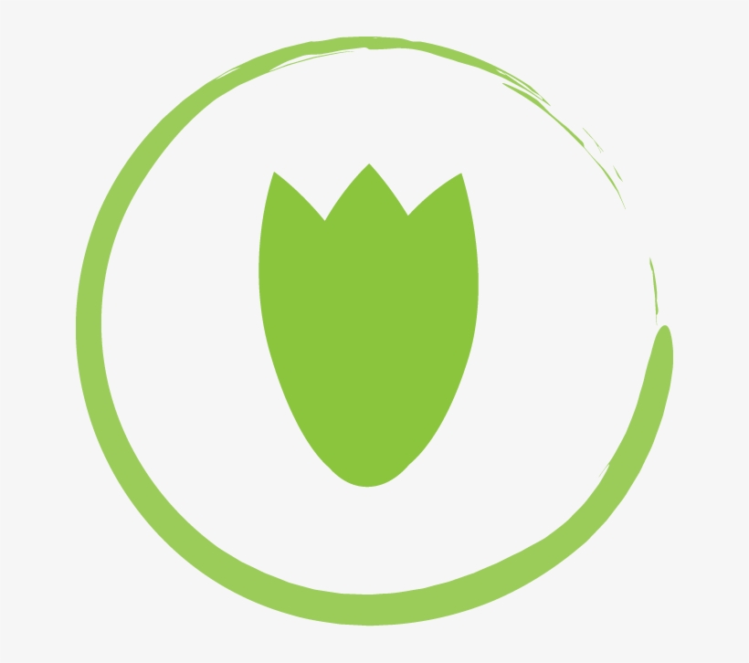 Thrive - Picto Best, transparent png download