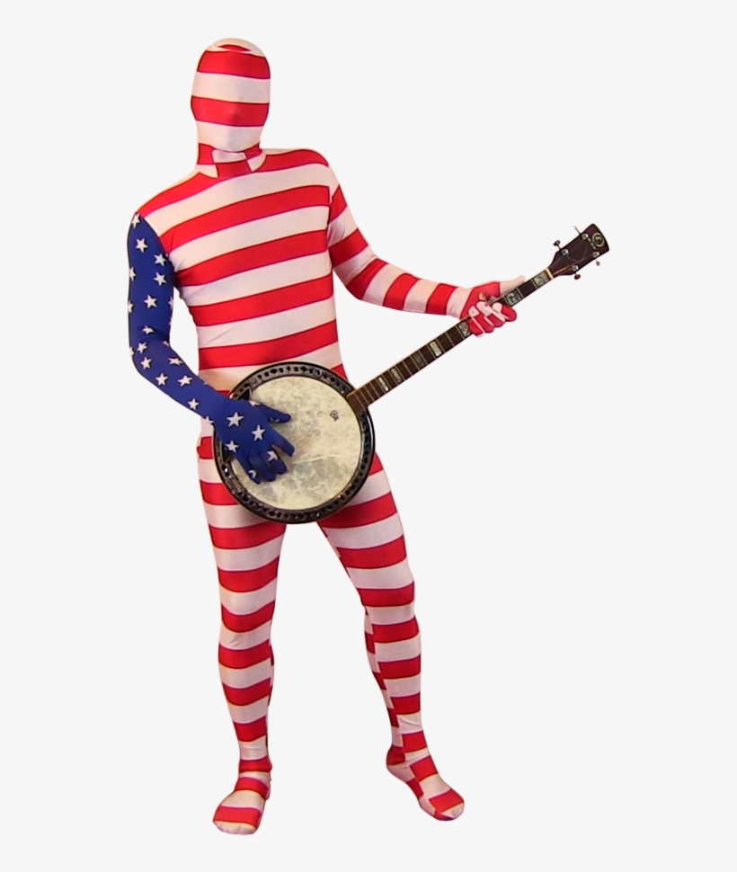 Politically Incorrect » Thread - Costume, transparent png download