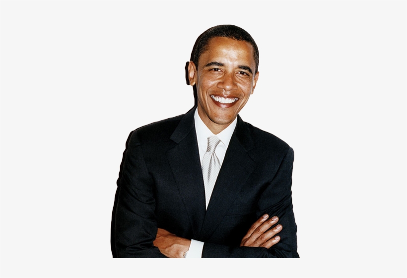 I Didn't Vote In The 2008 Election - Obamaterry Richardson, transparent png download