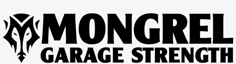 Shop Header - Portable Network Graphics, transparent png download