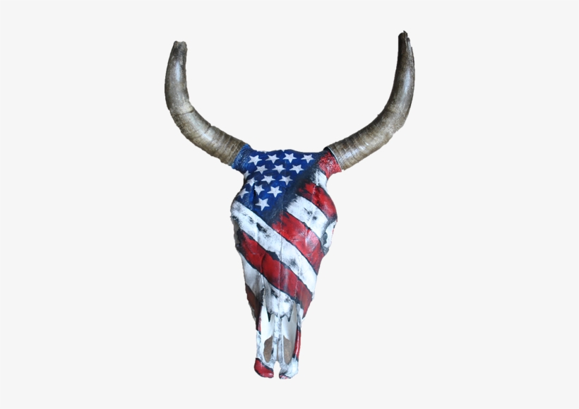 Bull, transparent png download