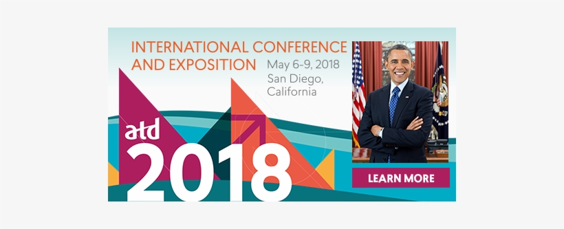 30 Jan - Atd 2018, transparent png download