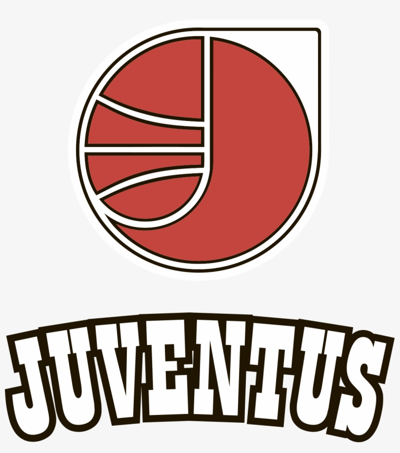 Juventus Utena, transparent png download