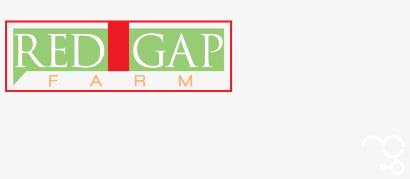 Logo Design By Chadeyyy For This Project - Sign, transparent png download