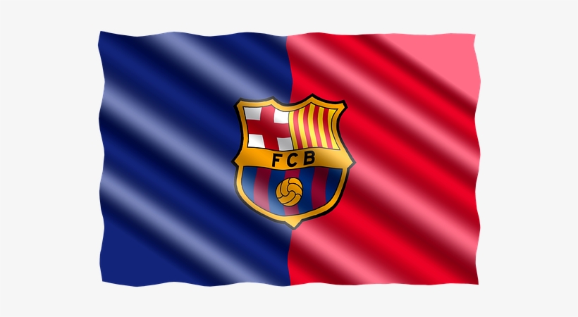 Football, International, Flag, Spain - Uruguay Vs Portugal Fifa 2018, transparent png download