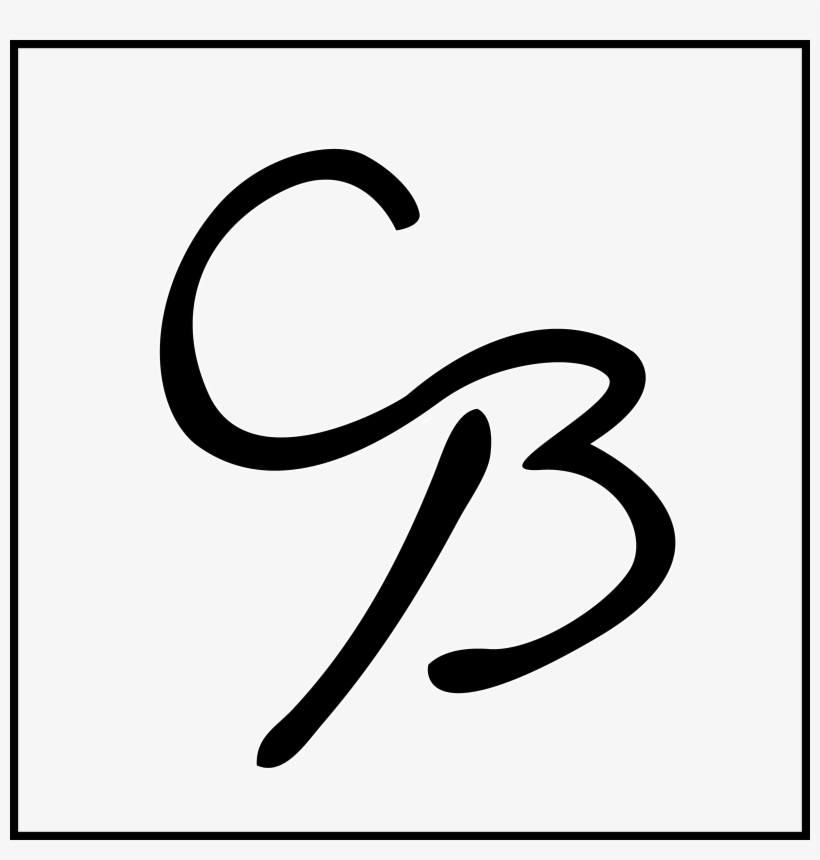 I Just Had To Show This Off - Bs, transparent png download