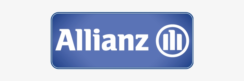 Allianz, transparent png download