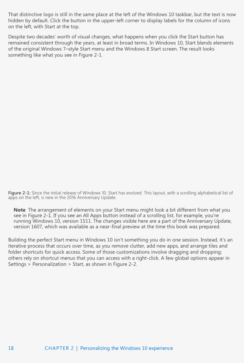 Page0025 1 - Education, transparent png download