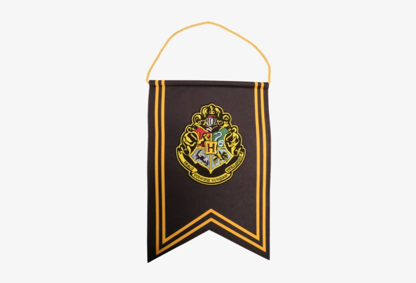 Ravenclaw Flag, transparent png download