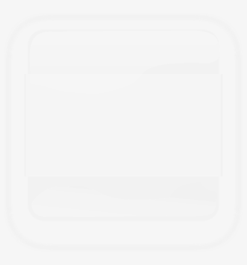 Mb Image/png - Gif, transparent png download