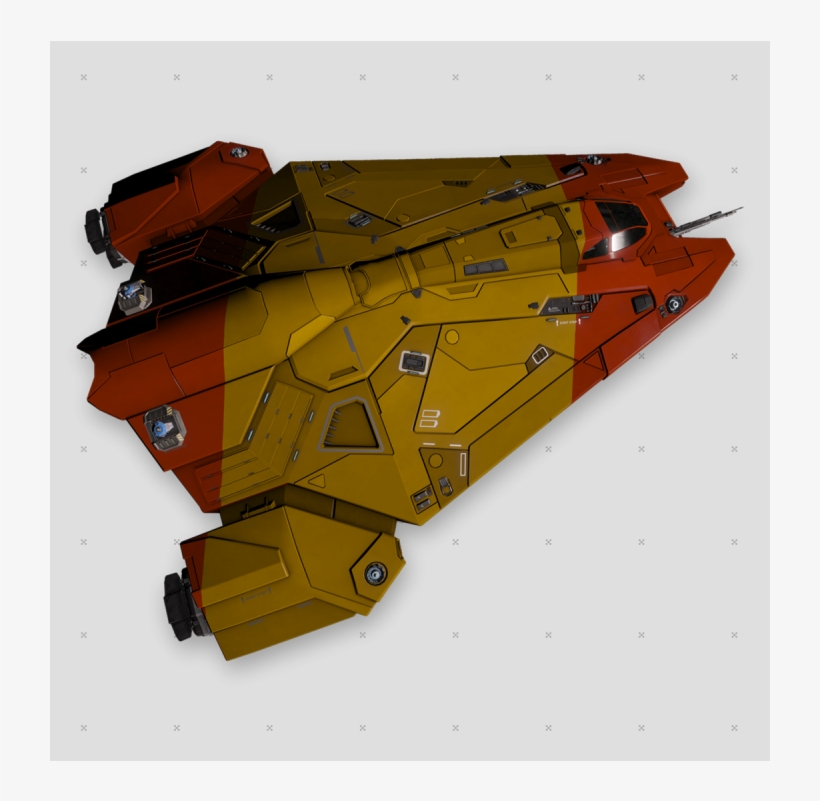 Fly Your Flag With Pride With This Faulcon Delacy Approved - Flag Of Austria, transparent png download