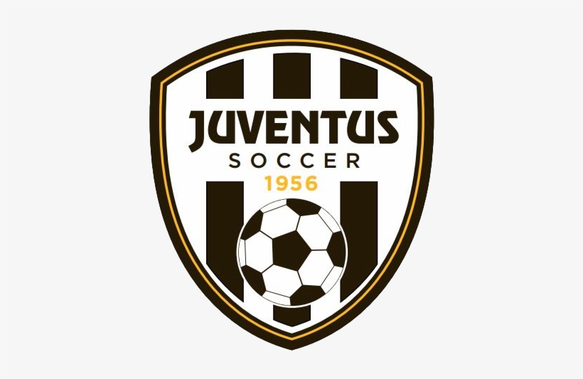 Juventus Sport Club - Juventus Sport Club Redwood City Ca, transparent png download