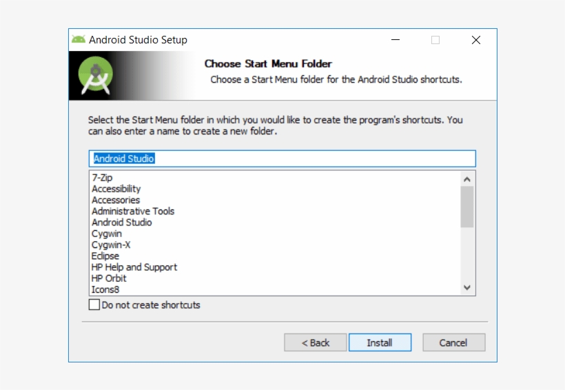 Choose Installation Directory And Click The “next >” - Airtel 4g Multi Sim Usb Datacard Works Odafone,jio,idea,tatadocomomo,bsnl), transparent png download