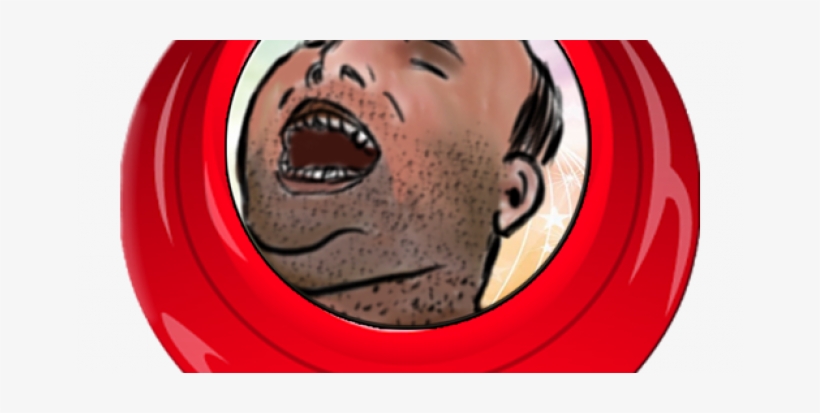 Button America Memes Free Download For Laptop Pc Windows - Counter-strike: Global Offensive, transparent png download