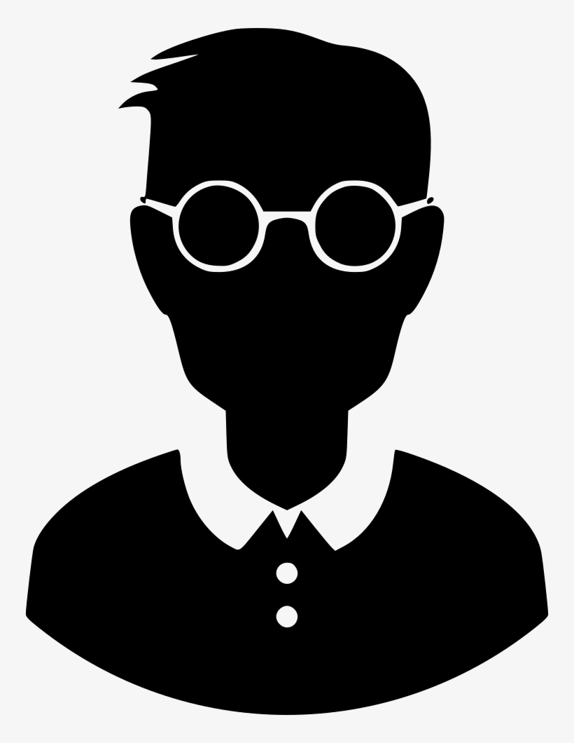 Png File - Academic Degree, transparent png download