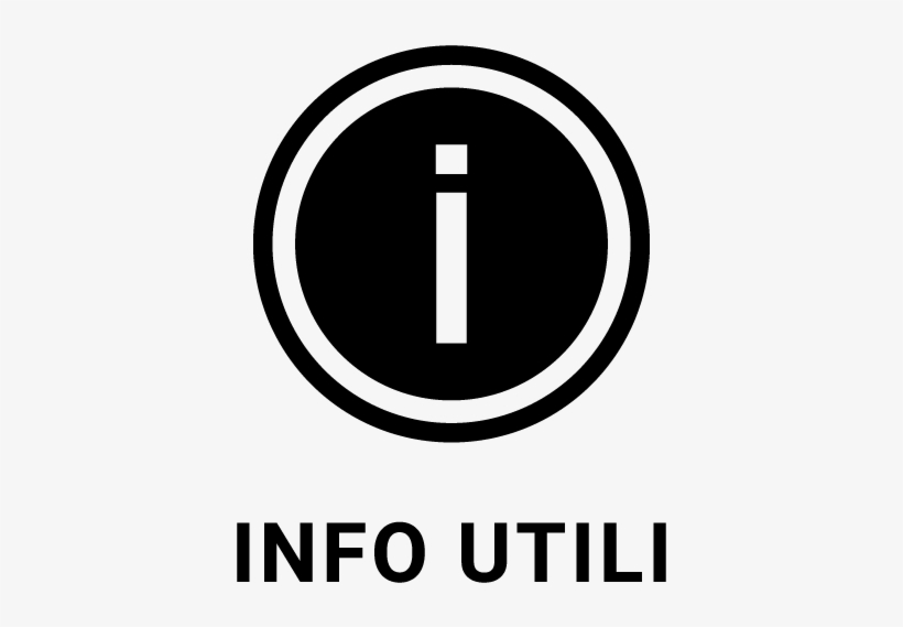 Being A Season Ticket Holder Means Experiencing Juventus - .com, transparent png download