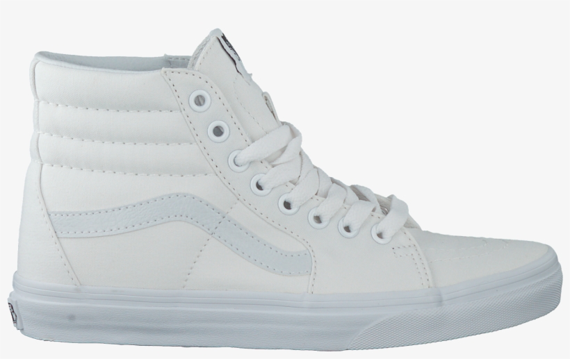 Next - Vans, transparent png download