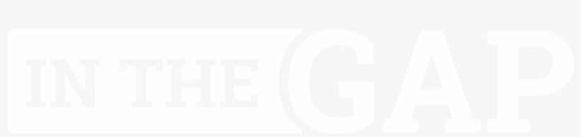 Forever 21 For Alonda Roberts, transparent png download