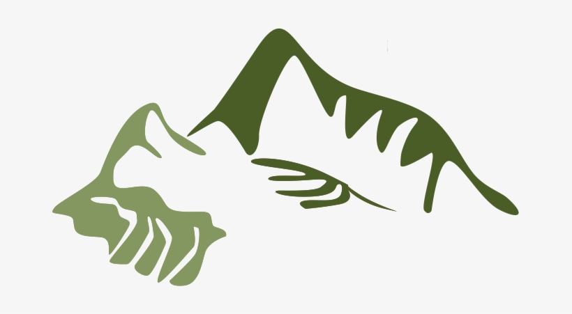 Machu Picchu Png Clipart - Peru Machu Picchu Png, transparent png download