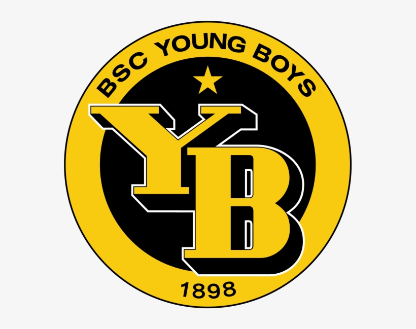 Juventus Group Stage Photo - Bsc Young Boys, transparent png download