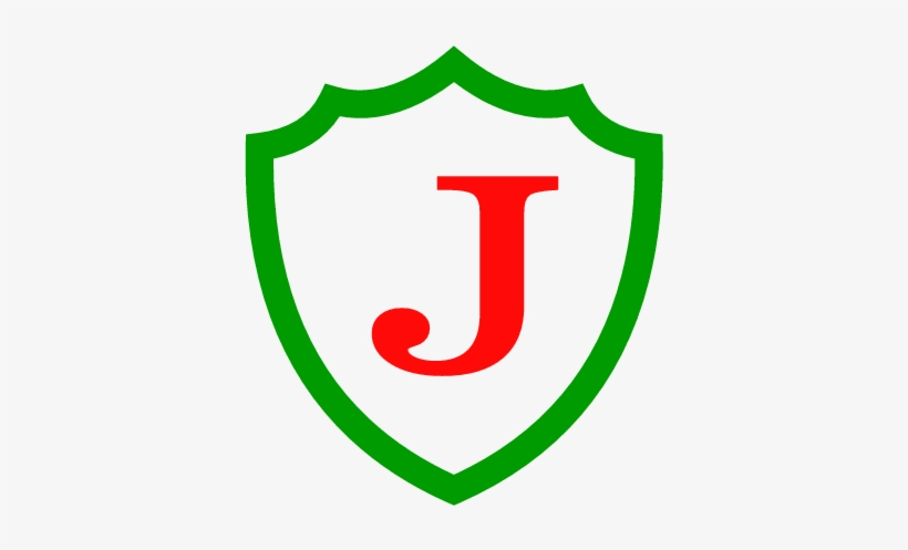 Report - J, transparent png download