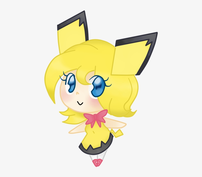 Banner Freeuse Girl By Scratch E Digital On Deviantart - Drawing, transparent png download