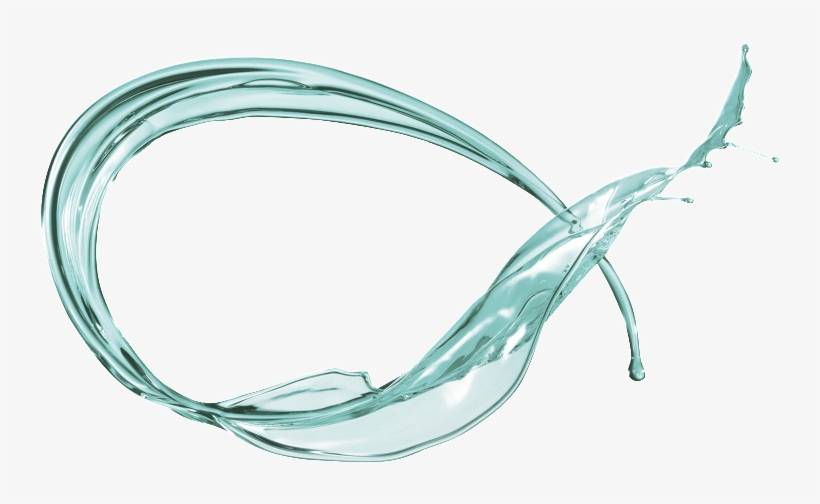 Este Gráficos Es Water Resources Transparent Sobre - Liquid, transparent png download