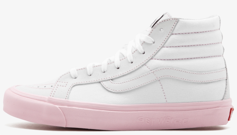 Adidas Men Eqt Support Ultra Cny, transparent png download