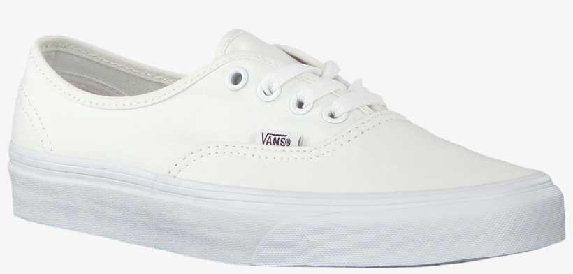 Previous - Ted Baker Sneaker Wit Sale, transparent png download