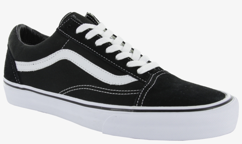 vans india website