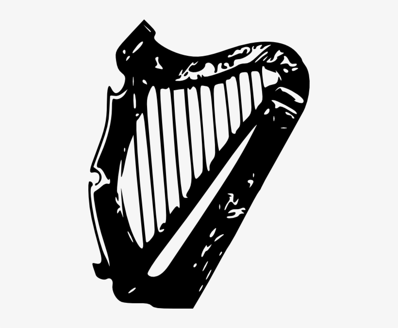 Small - Bastard Bearded Irishmen [cd], transparent png download