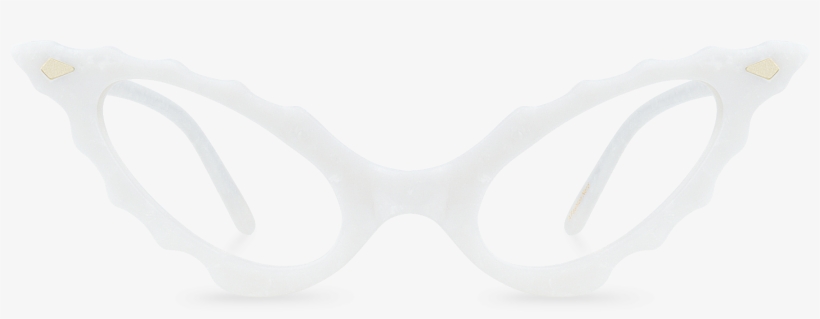 Fashion, transparent png download